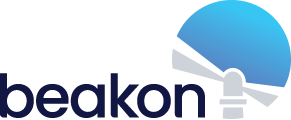 Beakon Software
